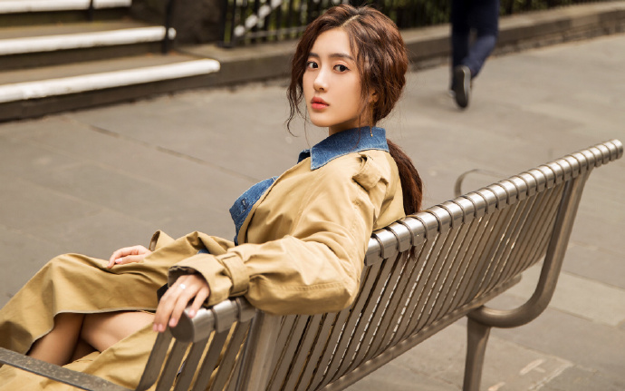 波多野结衣与公中出中文字幕_亚洲一区二区三区不卡了_日韩激情电影免费在线一区二区_亚洲人在线观看一区二区3区|齐中网正版资料免费_国产作爱免费一级视频_日韩闷骚国产成人av_在线观看成年人视频网站|今起正式启用！“网络身份证”来了，你申领了吗？